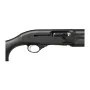 BERETTA Selbstladeflinte 1301 Comp 12/76 LL 61cm Beretta Startseite