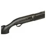 BERETTA Selbstladeflinte 1301 Comp 12/76 LL 61cm Beretta Startseite