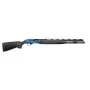 BERETTA Selbstladeflinte 1301 Comp Pro 12/76 LL 53,5cm Beretta Startseite