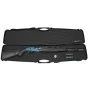 BERETTA Selbstladeflinte 1301 Comp Pro 12/76 LL 53,5cm Beretta Startseite