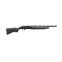 BERETTA Selbstladeflinte 1301 Comp 12/76 LL 53,5cm Beretta Startseite