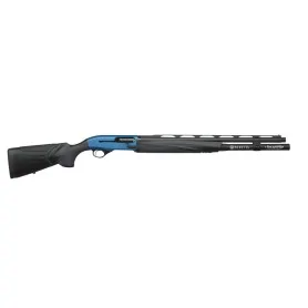 BERETTA Selbstladeflinte 1301 Comp Pro 12/76 LL 61cm Startseite