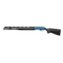 BERETTA Selbstladeflinte 1301 Comp Pro 12/76 LL 61cm Startseite