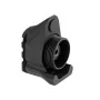 SIG SAUER MCX Stock Adapter Kit, Black, 2401191-R Startseite