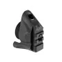 SIG SAUER MCX Stock Adapter Kit, Black, 2401191-R Startseite