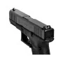Glock 45 MOS/FS Kal. 9x19 Pistole GLOCK Pistolen Pistolen