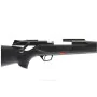 BERETTA BRX1 KUNSTSTOFFSCHAFT SCHWARZ .30-06 SPRING. LL 510MM Beretta Startseite