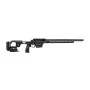 Aero SOLUS SA Competition Rifle 20" .308 Win. BLK Startseite