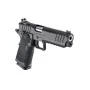 Springfield Armory 1911 DS Prodigy 5" AOS Startseite