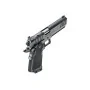 Springfield Armory 1911 DS Prodigy 5" AOS Startseite