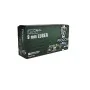 Fiocchi Green Mamba EMB Duty Kaliber 9mm 93 gr. Startseite