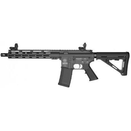 Astra Arms VG4 Brutale 12,5" Kaliber .223 Rem Startseite