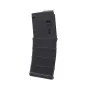 MAGPUL PMAG 10/30 Gen3 AR/M4 .223 Rem / 5.56 Nato Magpul Startseite