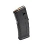 MAGPUL PMAG 10/30 Gen3 AR/M4 .223 Rem / 5.56 Nato Magpul Startseite