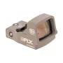 EOTECH EFLX Mini Reflex Sight 3 MOA / FDE Startseite