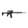 Daniel Defense DDM4 V7 PRO 18” .223 5.56 Dark Aces Limited Edition Daniel Defense Startseite