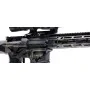 Daniel Defense DDM4 V7 PRO 18” .223 5.56 Dark Aces Limited Edition Daniel Defense Startseite