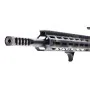 Daniel Defense DDM4 V7 PRO 18” .223 5.56 Dark Aces Limited Edition Daniel Defense Startseite