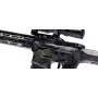 Daniel Defense DDM4 V7 PRO 18” .223 5.56 Dark Aces Limited Edition Daniel Defense Startseite