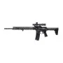 Daniel Defense DDM4 V7 PRO 18” .223 5.56 Dark Aces Limited Edition Daniel Defense Startseite