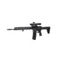 Daniel Defense DDM4 V7 PRO 18” .223 5.56 Dark Aces Limited Edition Daniel Defense Startseite