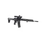 Daniel Defense DDM4 V7 PRO 18” .223 5.56 Dark Aces Limited Edition Daniel Defense Startseite