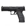 Walther PDP FULL SIZE 5" Kaliber 9 MM LUGER Walther Sportwaffen Startseite