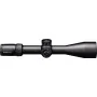 VORTEX Strike Eagle FFP 5-25x56 EBR-7C MRAD VORTEX Onlineshop Startseite