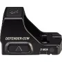 VORTEX Defender-CCW 3 MOA Red Dot VORTEX Onlineshop Startseite