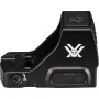 VORTEX Defender-CCW 3 MOA Red Dot VORTEX Onlineshop Startseite