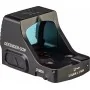 VORTEX Defender-CCW 3 MOA Red Dot VORTEX Onlineshop Startseite