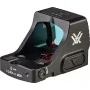 VORTEX Defender-CCW 3 MOA Red Dot VORTEX Onlineshop Startseite