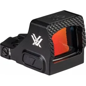 VORTEX Defender-CCW 3 MOA Red Dot