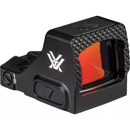VORTEX Defender-CCW 3 MOA Red Dot VORTEX Onlineshop Startseite