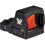 VORTEX Defender-CCW 3 MOA Red Dot VORTEX Onlineshop Startseite