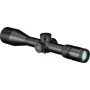 Vortex Venom 5-25x56 FFP EBR-7C MRAD VORTEX Onlineshop Startseite