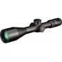 Vortex Venom 5-25x56 FFP EBR-7C MRAD VORTEX Onlineshop Startseite