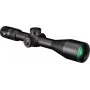 Vortex Venom 5-25x56 FFP EBR-7C MRAD VORTEX Onlineshop Startseite