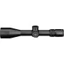 Vortex Venom 5-25x56 FFP EBR-7C MRAD VORTEX Onlineshop Startseite