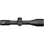 Vortex Venom 5-25x56 FFP EBR-7C MRAD VORTEX Onlineshop Startseite