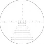 Vortex Venom 5-25x56 FFP EBR-7C MRAD VORTEX Onlineshop Startseite