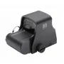 EOTECH XPS2 holographische Visier Weaver- oder MIL-STD-1913 Schiene EOTECH Startseite