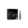 SWISS P Kaliber .308 WIN BALL 11.4g/176gr FMJ VM