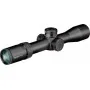 Vortex Strike Eagle 3-18x44 FFP EBR-7C MRAD Leuchtabsehen