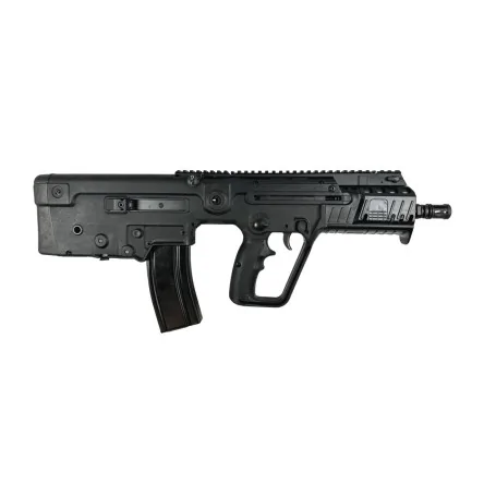 IWI Tavor X95 .223 Rem. 13" Black