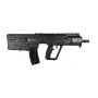 IWI Tavor X95 .223 Rem. 13" Black