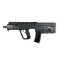 IWI Tavor X95 .223 Rem. 13" Black