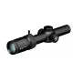 Vortex Strike Eagle 1-8x24 Riflescope AR-BDC3 Reticle