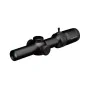 Vortex Strike Eagle 1-8x24 Riflescope AR-BDC3 Reticle