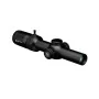 Vortex Strike Eagle 1-8x24 Riflescope AR-BDC3 Reticle